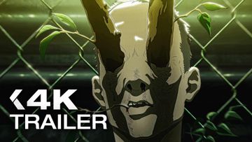 Image of FOOL NIGHT Teaser Trailer (2026)
