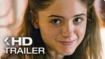 Image of STRANGER THINGS 'Love in the Upside Down' Recap (2017) Netflix