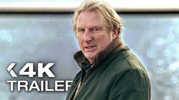 Bild zu RIDLEY Trailer German Deutsch (2026)