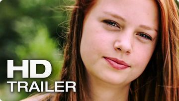 Bild zu OSTWIND 2 Trailer German Deutsch (2015)