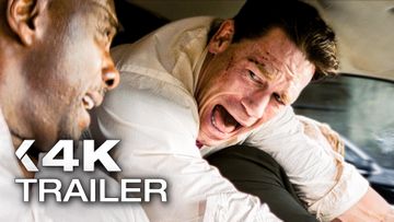 Image of THE BEST NEW COMEDY MOVIES 2025 (Trailers)