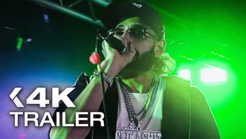 Image of Hustle & Flow - CLIKA Trailer (2026)