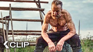 Image of SISU 2: ROAD TO REVENGE - First 10 Minutes Opening Scene