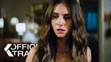 Image of APPLES NEVER FALL Trailer (2024) Alison Brie