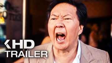 Bild zu KEVIN SMITH'S THE 4:30 MOVIE Trailer German Deutsch (2024) Ken Jeong, Exklusiv