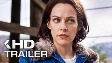 Bild zu UNDER THE BRIDGE Trailer German Deutsch (2024)