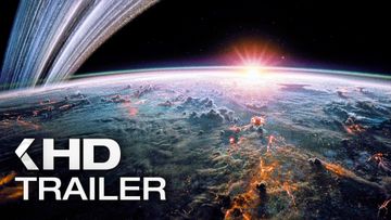 Image of THE BEST UPCOMING MOVIES 2024 (Trailers)