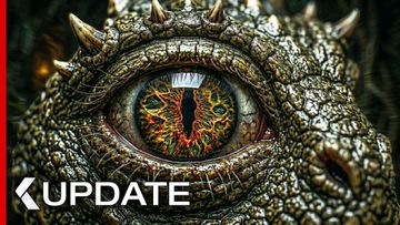 Bild zu Diese neuen Monster- & Alienfilme darfst du nicht verpassen! - Filmvorschau