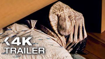 Image of ALIEN: EARTH Official Episode 7 Trailer (2025)