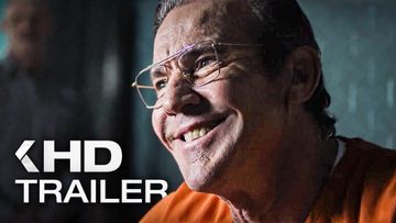 Bild zu HAPPY FACE Trailer German Deutsch UT (2025) Dennis Quaid