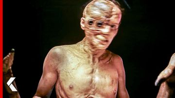 Bild zu SPIDER-MAN NOIR kriegt weiteren Star Cast!