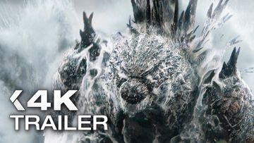 Image of THE BEST UPCOMING ACTION MOVIES 2026 (Trailers)