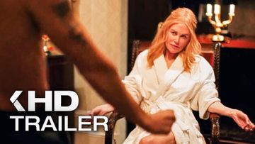 Bild zu BABYGIRL Trailer German Deutsch (2025) Nicole Kidman