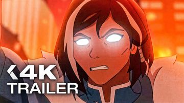 Bild zu AVATAR: Die sieben Häfen Trailer 2 German Deutsch (2026)