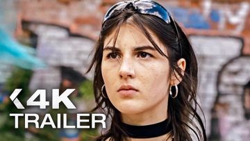 Bild zu NULPEN Trailer German Deutsch (2026)