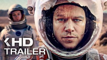 Bild zu Die besten ASTRONAUTEN Filme