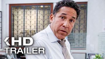 Image of THE PAPER Trailer (2025) The Office Spin-Off