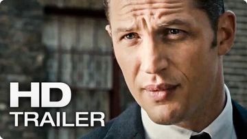 Image of LEGEND Official Trailer 2 (2016)