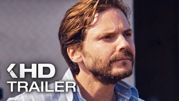 Bild zu RACE FOR GLORY: Audi vs. Lancia Trailer German Deutsch (2025) Daniel Brühl, Exklusiv