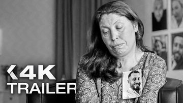 Bild zu DAS DEUTSCHE VOLK Trailer German Deutsch (2025)