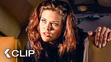Image of The Final Betrayal Reveals the Real Scam - WILD THINGS 2 Clip