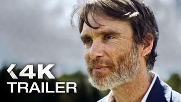 Bild zu Cillian Murphys Schule versinkt im Chaos! - STEVE Trailer German Deutsch (2025) Netflix