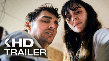 Bild zu TOGETHER: Unzertrennlich Trailer German Deutsch (2025) Dave Franco, Alison Brie