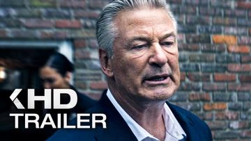 Bild zu CRESCENT CITY Trailer German Deutsch (2024) Alec Baldwin, Terrence Howard