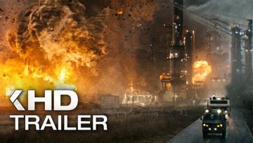 Image of THE BEST NEW ACTION MOVIES 2024 (Trailers)