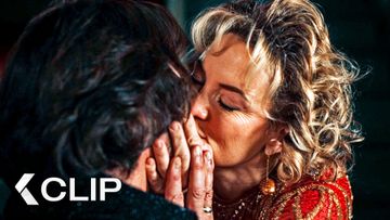 Bild zu Sie ist sein Heartlight! - Clip