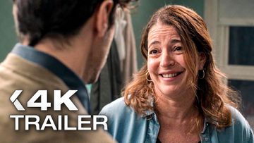 Bild zu EIN LEBEN OHNE LIEBE IST MÖGLICH, ABER SINNLOS Trailer German Deutsch (2025)