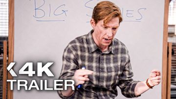 Image of THE PAPER Season 2 Trailer (2026)