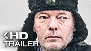 Bild zu SMALL TOWN KILLERS Exklusiv Clip & Trailer German Deutsch (2017)