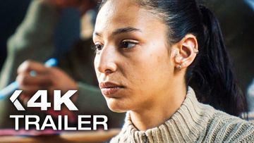 Bild zu DIE JÜNGSTE TOCHTER Trailer German Deutsch (2025)