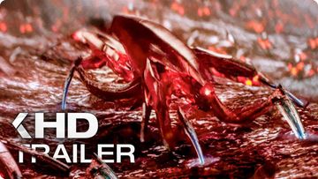 Image of The Best Upcoming ACTION Movies 2019 & 2020 (Trailer)