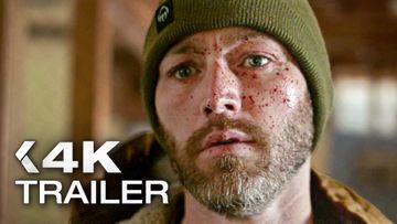 Bild zu BLACK DIAMOND: Tödliche Leidenschaft Trailer German Deutsch (2026)