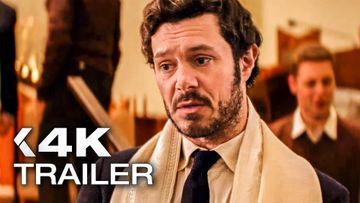 Bild zu NOBODY WANTS THIS Staffel 3 Trailer German Deutsch (2026) Netflix