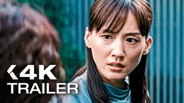 Image of SHEEP IN THE BOX Trailer (2026) Hirokazu Kore-eda