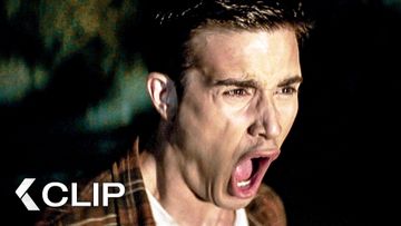 Image of When Trouble Hits the Road - I STILL KNOW WHAT YOU DID LAST SUMMER Clip (1998) Freddy Prinze Jr.