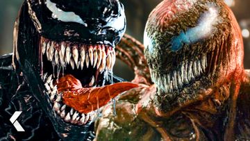 Image of Best Venom Action Scenes You Need to Watch Before Venom 3!