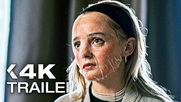 Bild zu BABYSTAR Trailer German Deutsch (2026)