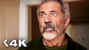Bild zu Goonies Nostalgie mit Mel Gibson! - Featurette