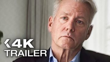 Image of PREDATORS Trailer (2025)