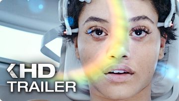 Image of FLATLINERS Trailer 2 (2017)