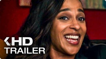 Image of STEP SISTERS Trailer (2018) Netflix