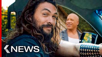 Image of Jason Momoa in Fast & Furious 10, Guardians of the Galaxy 3, Loki Season 2