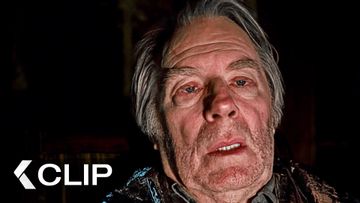 Image of The Tragic Death of Chuck - BETTER CALL SAUL Clip | Bob Odenkirk