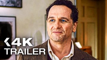 Bild zu WIDOW'S BAY Teaser Trailer German Deutsch (2026) Matthew Rhys, Apple TV