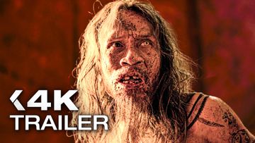 Bild zu OMUKADE Trailer German Deutsch (2026)