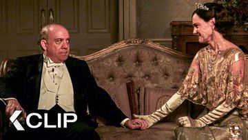 Bild zu Lass uns in Kontakt bleiben! - Cip